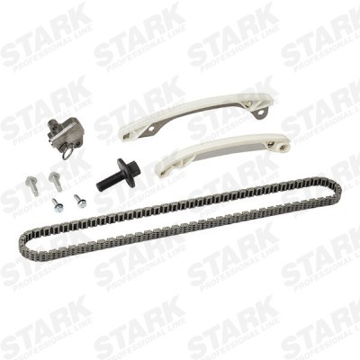 Timing chain kit Stark SKTCK-22440319 SKTCK-22440319 - photo 3