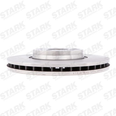 Brake Disc Stark SKBD-0020168 SKBD-0020168 - photo 4