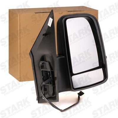 Wing Mirror Stark SKOM-1040269 SKOM-1040269 - photo 2