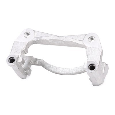 Holder Caliper RIDEX 1009C0015 1009C0015 - photo 4