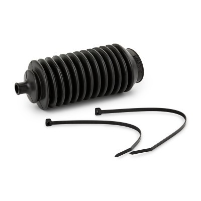 Steering Boot Kit RIDEX 191B0012 191B0012 - photo 3