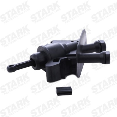 Clutch Master Cylinders Stark SKMCC-0580010 SKMCC-0580010 - photo 5