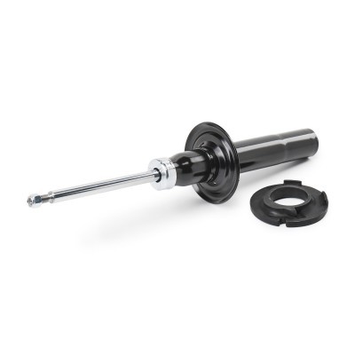 Shock Absorber RIDEX 854S2310 854S2310 - photo 4