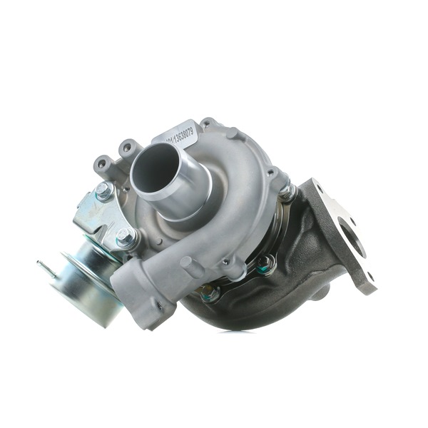 Turbocharger Stark SKCT-1190177 SKCT-1190177 - photo 1