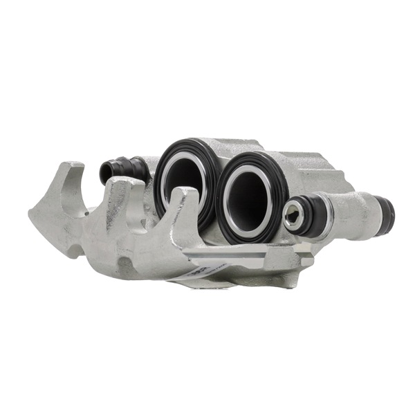 Brake Caliper RIDEX 78B2086R 78B2086R - photo 1