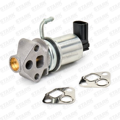 EGR Valve Stark SKEGR-0770030 SKEGR-0770030 - photo 3
