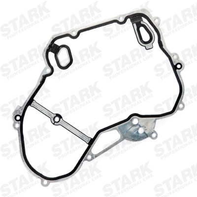 Timing chain kit Stark SKTCK-2240092 SKTCK-2240092 - photo 10