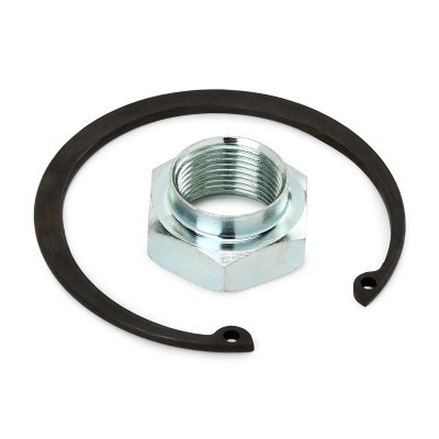 Wheel Bearing RIDEX 654W0366 654W0366 - photo 7