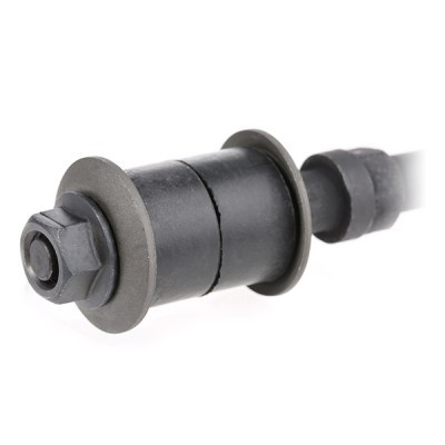 Stabilizer Link RIDEX 3229S0092 3229S0092 - photo 7