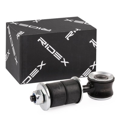 Stabilizer Link RIDEX 3229S0072 3229S0072 - photo 1