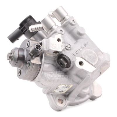 High-pressure pump RIDEX 3918H0036R 3918H0036R - photo 10