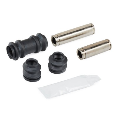 Repair Kit, Brake Caliper RIDEX 1165G0193 1165G0193 - photo 4