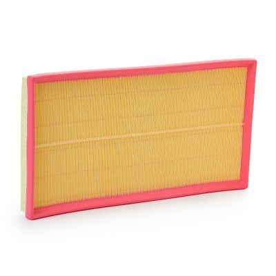Air Filter RIDEX 8A0647P 8A0647P - photo 3