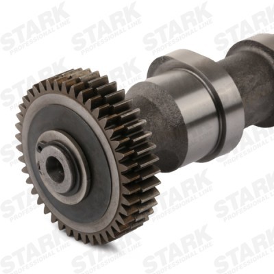 Camshaft Stark SKCMS-1000042 SKCMS-1000042 - photo 7
