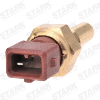 Sensor, Coolant Temperature Stark SKCTS-0850094 SKCTS-0850094 - photo 5