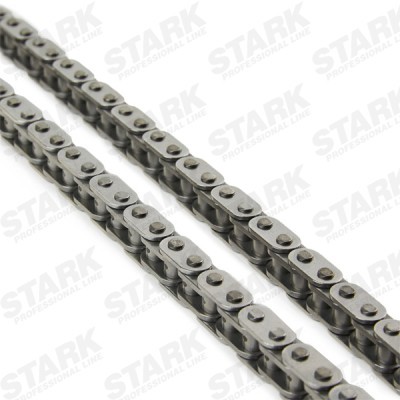 Timing chain kit Stark SKTCK-22440481 SKTCK-22440481 - photo 6