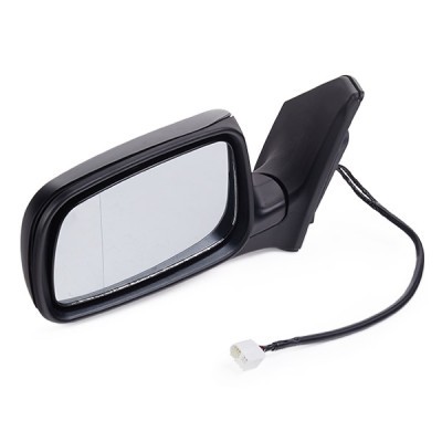 Wing Mirror RIDEX 50O0587 50O0587 - photo 3