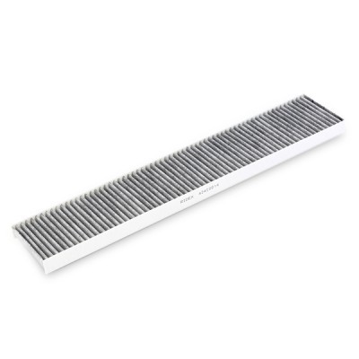 Cabin Air Filter RIDEX 424I0014 424I0014 - photo 3