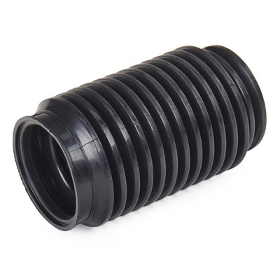 Steering Boot Kit RIDEX 191B0064 191B0064 - photo 4