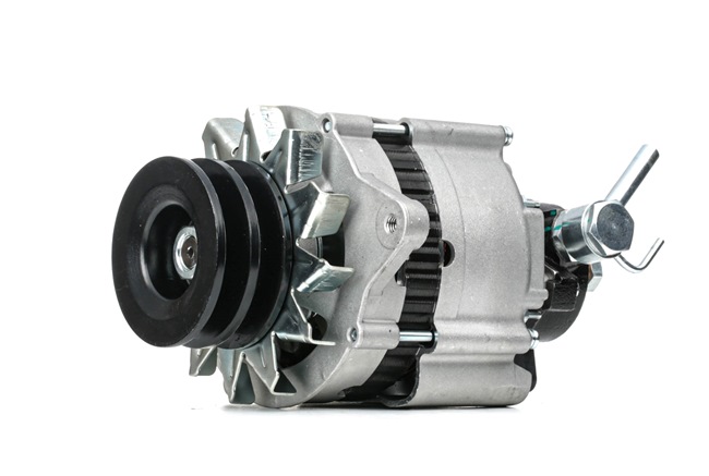 Alternator Stark SKGN-0320863 SKGN-0320863 - photo 1