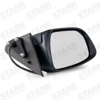 Wing Mirror Stark SKOM-1040810 SKOM-1040810 - photo 3
