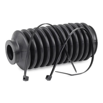 Steering Boot Kit RIDEX 191B0022 191B0022 - photo 3