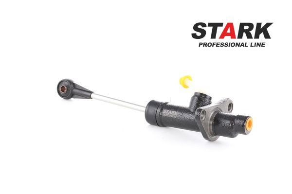 Clutch Master Cylinders Stark SKMCC-0580029 SKMCC-0580029 - photo 1