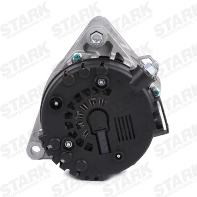 Alternator Stark SKGN-0320740 SKGN-0320740 - photo 5