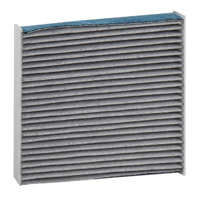 Cabin Air Filter RIDEX 424I0573P 424I0573P - photo 3
