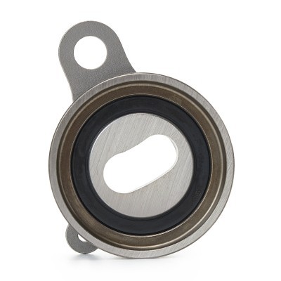 Timing Belt Tensioner RIDEX 308T0271 308T0271 - photo 5