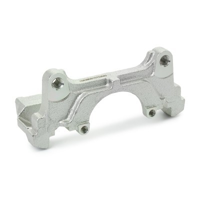 Holder Caliper RIDEX 1009C0063 1009C0063 - photo 3