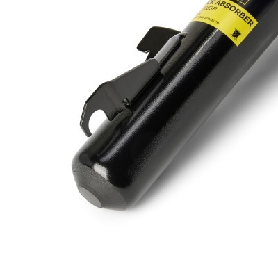 Shock Absorber RIDEX 854S1984P 854S1984P - photo 6