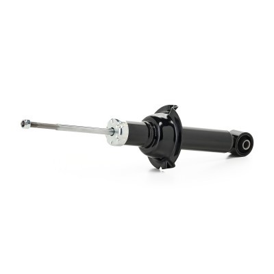 Shock Absorber RIDEX 854S18505 854S18505 - photo 2