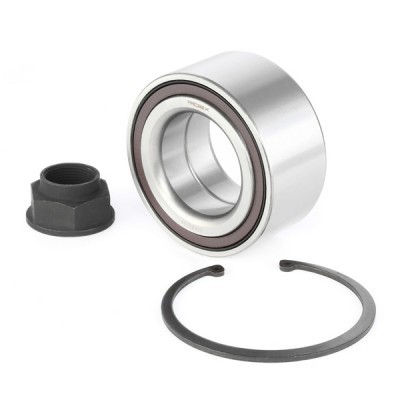 Wheel Bearing RIDEX 654W0394 654W0394 - photo 3