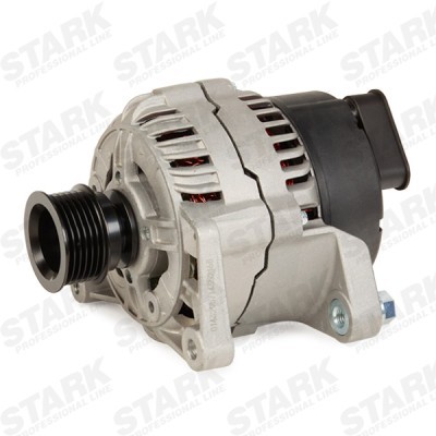 Alternator Stark SKGN-0320322 SKGN-0320322 - photo 3