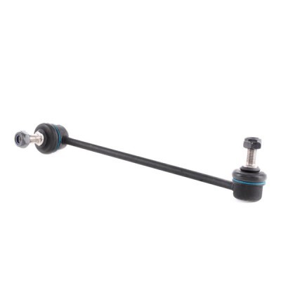 Stabilizer Link RIDEX 3229S0171 3229S0171 - photo 7