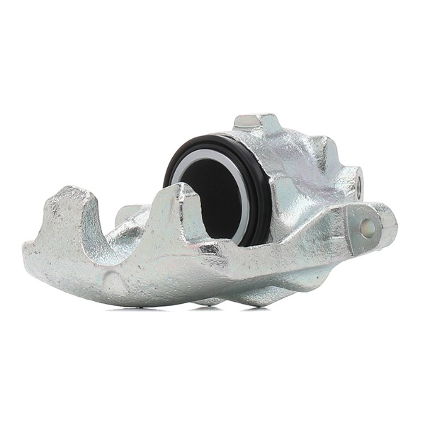 Brake Caliper RIDEX 78B2656R 78B2656R - photo 1