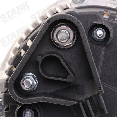 Alternator Stark SKGN-0320852 SKGN-0320852 - photo 6
