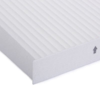 Cabin Air Filter RIDEX 424I0033 424I0033 - photo 4