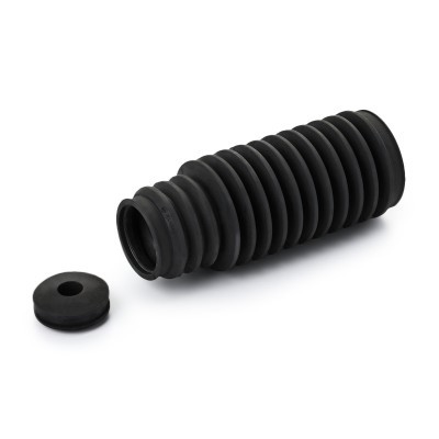 Steering Boot Kit RIDEX 191B0116 191B0116 - photo 2