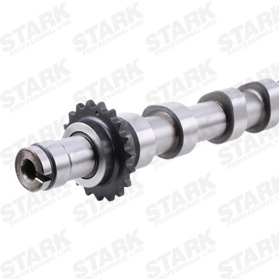 Camshaft Stark SKCMS-1000025 SKCMS-1000025 - photo 3