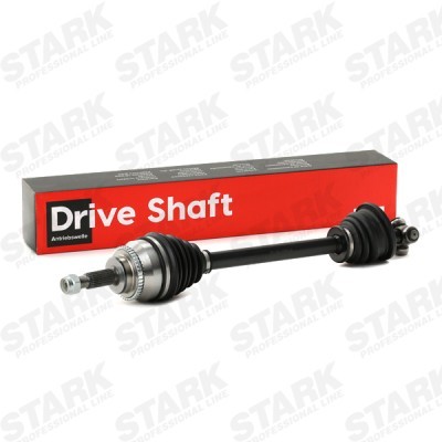 Drive Shaft Stark SKDS-0210214 SKDS-0210214 - photo 2