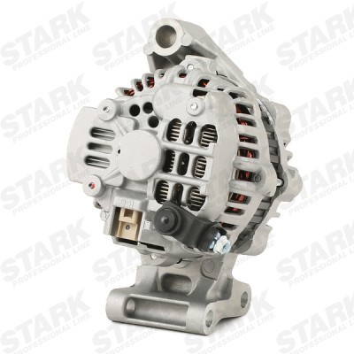 Alternator Stark SKGN-0321053 SKGN-0321053 - photo 4
