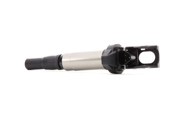 Ignition Coil Stark SKCO-0070351 SKCO-0070351 - photo 1
