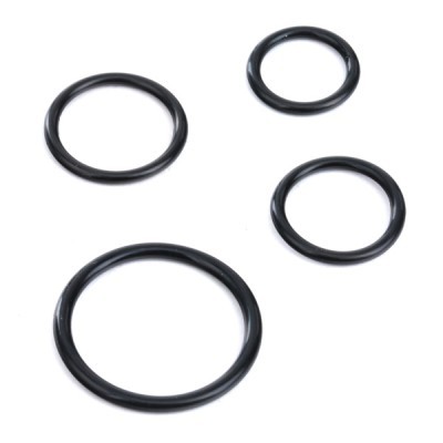 Fuel Filter RIDEX 9F0036 9F0036 - photo 4