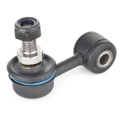 Stabilizer Link RIDEX 3229S0119 3229S0119 - photo 3