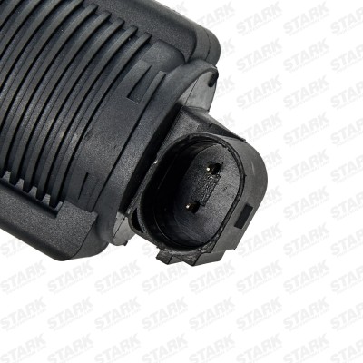 EGR Valve Stark SKEGR-0770003 SKEGR-0770003 - photo 6