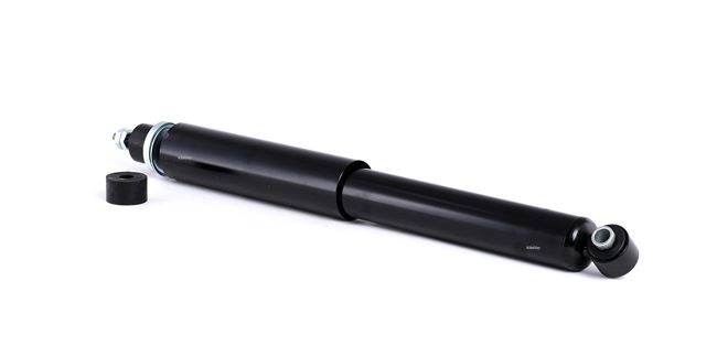 Shock Absorber RIDEX 854S1320 854S1320 - photo 1