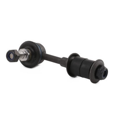Stabilizer Link RIDEX 3229S0591 3229S0591 - photo 6