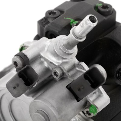 High-pressure pump RIDEX 3918H0072R 3918H0072R - photo 5